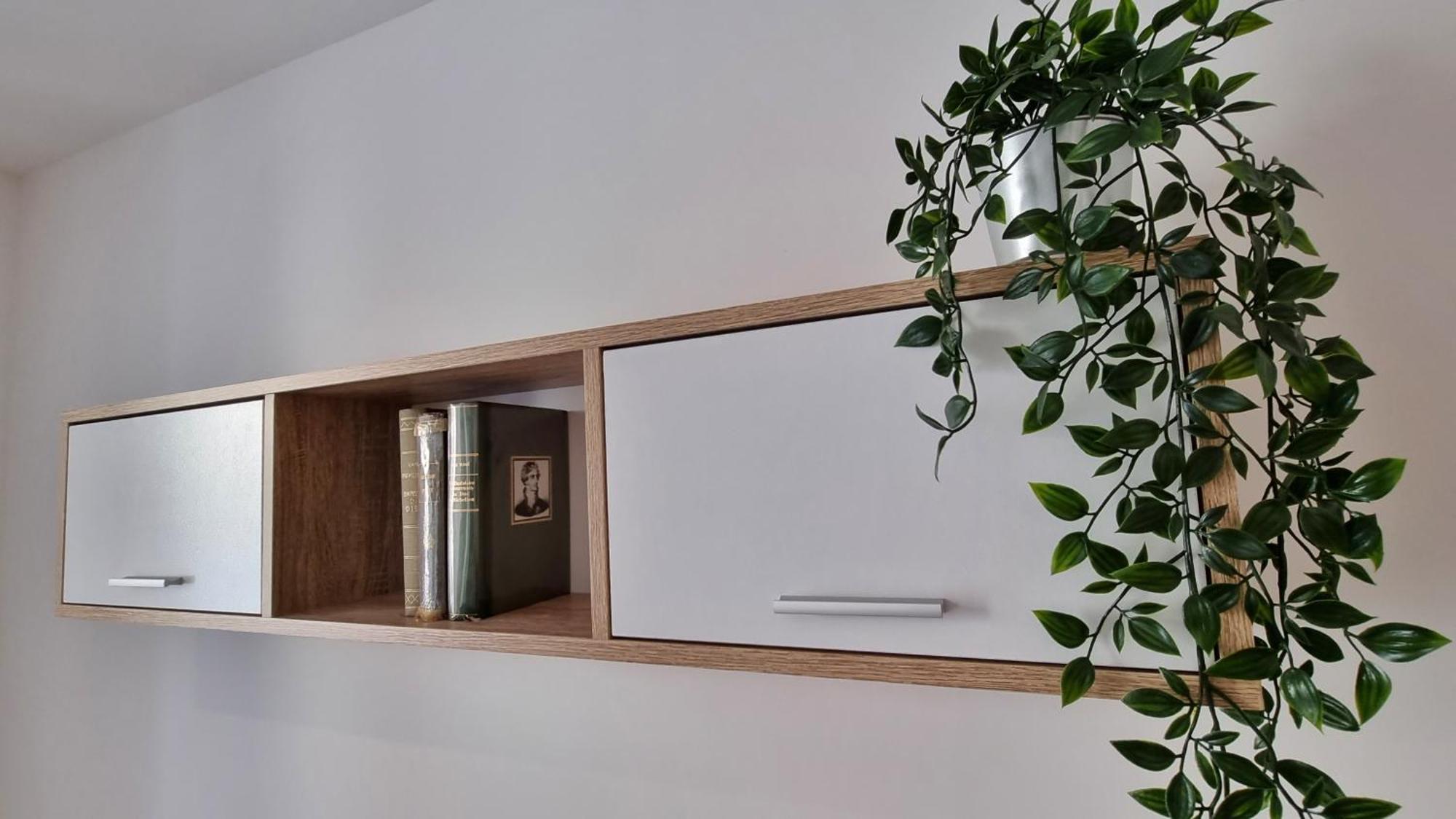 Chez Patisa - Business And Tourism - Rbnb Guebwiller Zimmer foto